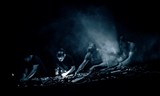SONDA Sound Festival