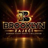 Brooklyn, Zaječí
