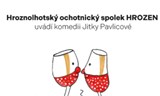 Divadlo Ozdravovna 