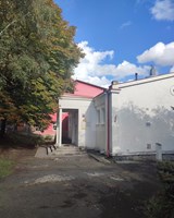 Zážitkový workshop výroby přírodního parfému