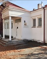 Zážitkový workshop výroby přírodního parfému