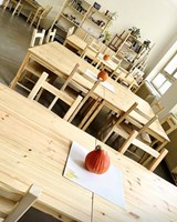 Zážitkový workshop výroby přírodního parfému
