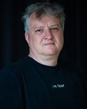 Partneři v Drnovicích