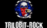 Rock Metalový Vodvar vol,3