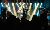 Rock Metalový Vodvar vol,3