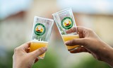 Festival minipivovarů na Pražském hradě