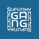 Šufunky gang 