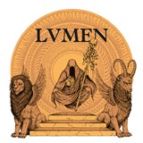 LVMEN v Litvínově 