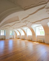 Zážitkový workshop výroby přírodního parfému