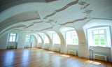 Zážitkový workshop výroby přírodního parfému