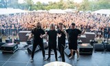ROCKFEST #vPOHO vol.19