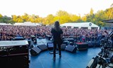 ROCKFEST #vPOHO vol.19