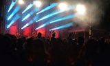 ROCKFEST #vPOHO vol.19
