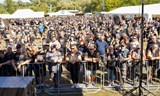 ROCKFEST #vPOHO vol.19
