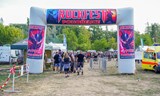 ROCKFEST #vPOHO vol.19