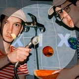 Kruh 19 + Moře Kuřat + Miminatripu