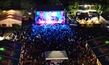 ROCKFEST #vPOHO vol.19