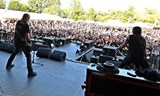 ROCKFEST #vPOHO vol.19