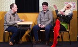 Robert Bellan / NORMÁLNÍ DEBIL 2