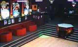 Disco Flamingo - Retro párty