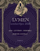 LVMEN v Litvínově 