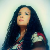 Kyla Brox Band (UK/CZ)