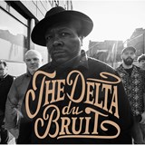 Kirris Riviere Blues Band