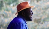 Kirris Riviere Blues Band