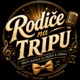 Oslavy stepu a světelné show