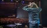 DRUMMING SYNDROME - Miloš Meier