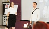 Modern Business Growth in 2026: Visibility, Trust and AI