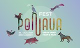 PonavaFest 2027: Urban Animal Farm & Park