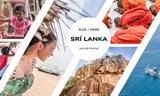 Srí Lanka