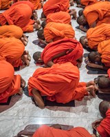 Srí Lanka