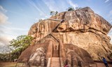 Srí Lanka