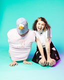 Athena Chlebová / Athentát (nové album)