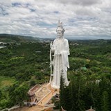 Indonésie a Vietnam