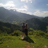 Indonésie a Vietnam