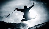 Snow film fest 2026