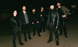 Madhouse Express + Kakktus + Dead Dog Legacy