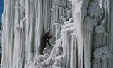 Snow film fest 2026