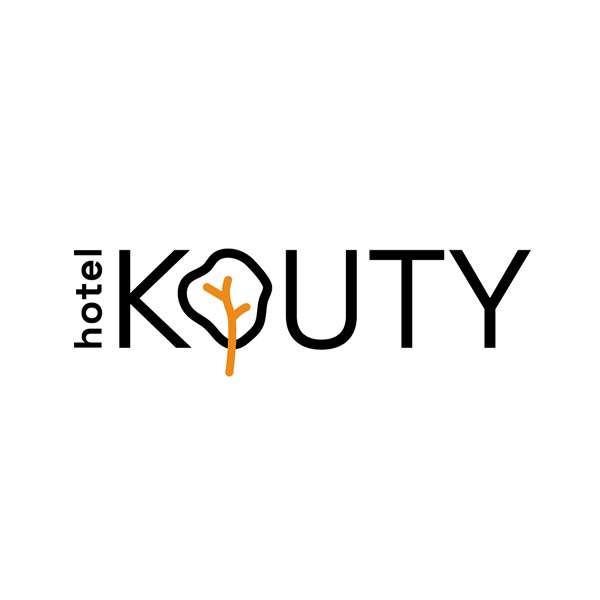 Hotel Kouty