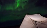 Severské Traily - Lofoten Long Crossing & Kungsleden