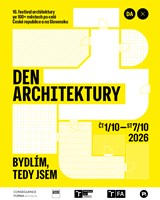 CONSEQUENCE Forum: Housing Lessons from Vienna