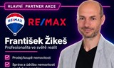 Devadesátky Březno