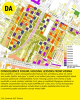 CONSEQUENCE Forum: Housing Lessons from Vienna