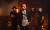 NAZARETH /UK/ + Libor Pavlata & Band