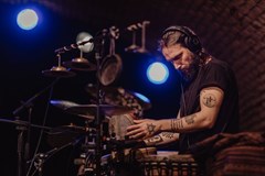Mahadeva Kirtan Project