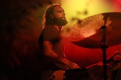 Mahadeva Kirtan Project