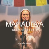 Mahadeva Kirtan Project